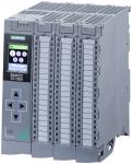 S7-1500 centralenhed cpu 1512c-1 pn
