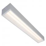 Basic led 50w 3000k ra>80 cd