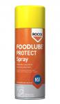 Rocol foodlube protect spray 300ml