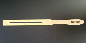 Rørepinde nr 14 (55 cm)