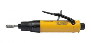 Ligesliber lsf12 s200-1