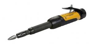 Filemaskine lsf19 s300e-1