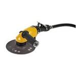 Turbinesliber gtg25 s085 m14