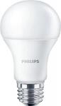 75w 5w 10 dmpbar ikke lumen 1055 e27 830 5w 10 corepro standard led philips