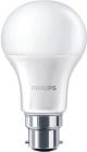 75w 11w dmpbar 80 ra lumen 1055 b22 827 11w corepro pre led philips