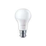 Billede af Philips LED Pære Corepro 13,5w 827 B22 (1521 lumen ra>80 ikke dæmpbar) (13,5w=100w)