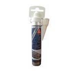 Sikaflex-291i sort 70 ml