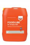Foodlube hi-torque 460 nsf-h1 20l