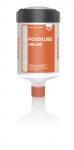Rocol foodlube uni-lube 125ml