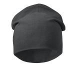 Snickers AW beanie bomuld 9014 - koksgrå | Hovedebeklædning | Huer & hatte | Snickers