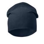 Beanie allround 9014 navy one size