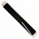 3mTM 8428-12 koldkrymprør i sort epdm gummi. kabeldiameter max/min 49.3-24.0 mm længde efter krymp ca. 305 mm.