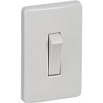 lysegr korrespondance afbryder minitangent smal lk