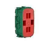 n gr dyb 49mm modul 2 se indmuringsd fuga