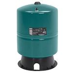 Grundfos membranbeholder PN10 - GT-H-80 PN10 G1 V PWB-GFS-80V