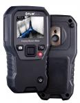 Flir mr160 fugtmåler med ir sensor
