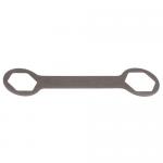 servicenøgle mattsson fm