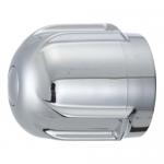 2012 før produceret til luk åbn armaturgreb cera mora