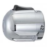 2012 før produceret til temperaturgreb armaturgreb cera mora