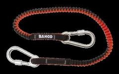 Bahco sikringsline flexibelline max 1,2 meter max 3 kg vægt