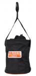 Bahco hang bag 30l