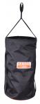 Bahco hang bag 60l