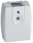 Skumringsrelæ kompakt ip54 komfort