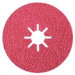 Fiber rondel 125x22 4560 k60