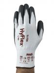 Ansell hyflex 11-735 cut c str 11