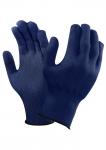 Handske ansell versatouch 78-103 isolerende strik food str 9