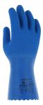Ansell alphatec handske 87-029 str 11