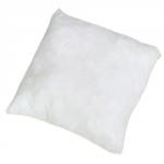 Oil only pude 30 x 35 cm 20 stk/pk