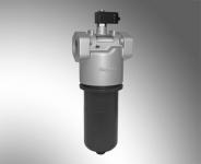 Trykfilter 350len størrelse 0400 glasfiber 10m r928025548