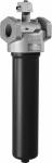 Trykfilter 245len størrelse 0100 glasfiber 10m r928030666