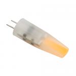 l36mm 10 2700k 180lm 5w 1 360 g4 e2 diolux