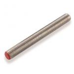M10 x 1000 din 976-1 a4-80 gevindstang