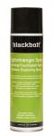 Blackbolt fugtfortrænger 500 ml