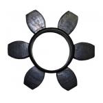 Hrc 180 e gummielement