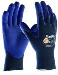 Atg maxiflex elite 34-274 str 11