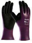 ATG MaxiDry fingerdyppet 56-426 str 9