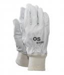 Handske basic technic størrelse 11