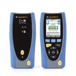 Ideal signaltek ct pds kabeltester