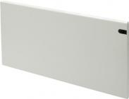 Billede af Adax Varmepanel NEO NP06KDT 230v 600w hvid, (HxB) 370x589mm, med ledning og stikprop