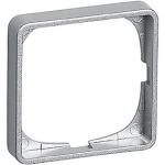 lmetallic st modul 1 50 ramme baseline fuga lk