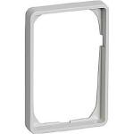 lysegr modul 5 1 50 ramme baseline fuga lk