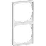 hvid modul 2 50 ramme baseline fuga lk