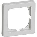 lysegr modul 1 63 ramme baseline fuga lk