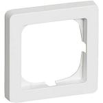 hvid modul 1 63 ramme baseline fuga lk