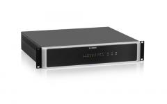 Pva-4cr12 controller