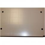 Bundplade polyester mmpp 785